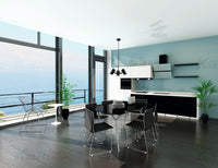 Pendant lamp AGZAR C AGZAR C 3xE14 B