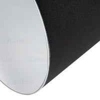 Pendant lamp AGZAR C AGZAR C 3xE14 B