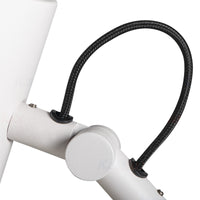 Pendant lamp AGZAR C AGZAR C 3xE14 W