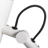Pendant lamp AGZAR C AGZAR C 3xE14 W
