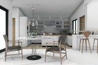 Pendant lamp AGZAR C AGZAR C 3xE14 W