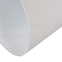 Pendant lamp AGZAR C AGZAR C 3xE14 W