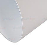 Pendant lamp AGZAR C AGZAR C 3xE14 W