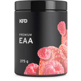 KFD Premium EAA - 375 g (Amino acids Eggenne)