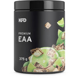 KFD Premium EAA - 375 g (Amino acids Eggenne)