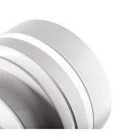 Kanlux GOVIK-ST DSO-W spotlight ring white