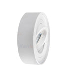 Kanlux MINI BORD DLP-50-B spotlight ring, round, white