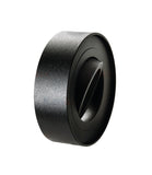 Kanlux MINI BORD DLP-50-B spotlight ring round black