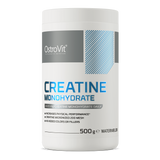 OstroVit 100% Pure 200 Mesh Creatine Monohydrate Powder 300g 500g 1000g