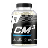 Trec Nutrition CM3 1250 - 360 180 90 caps Creatine Malate MUSCLE & STRENGTH
