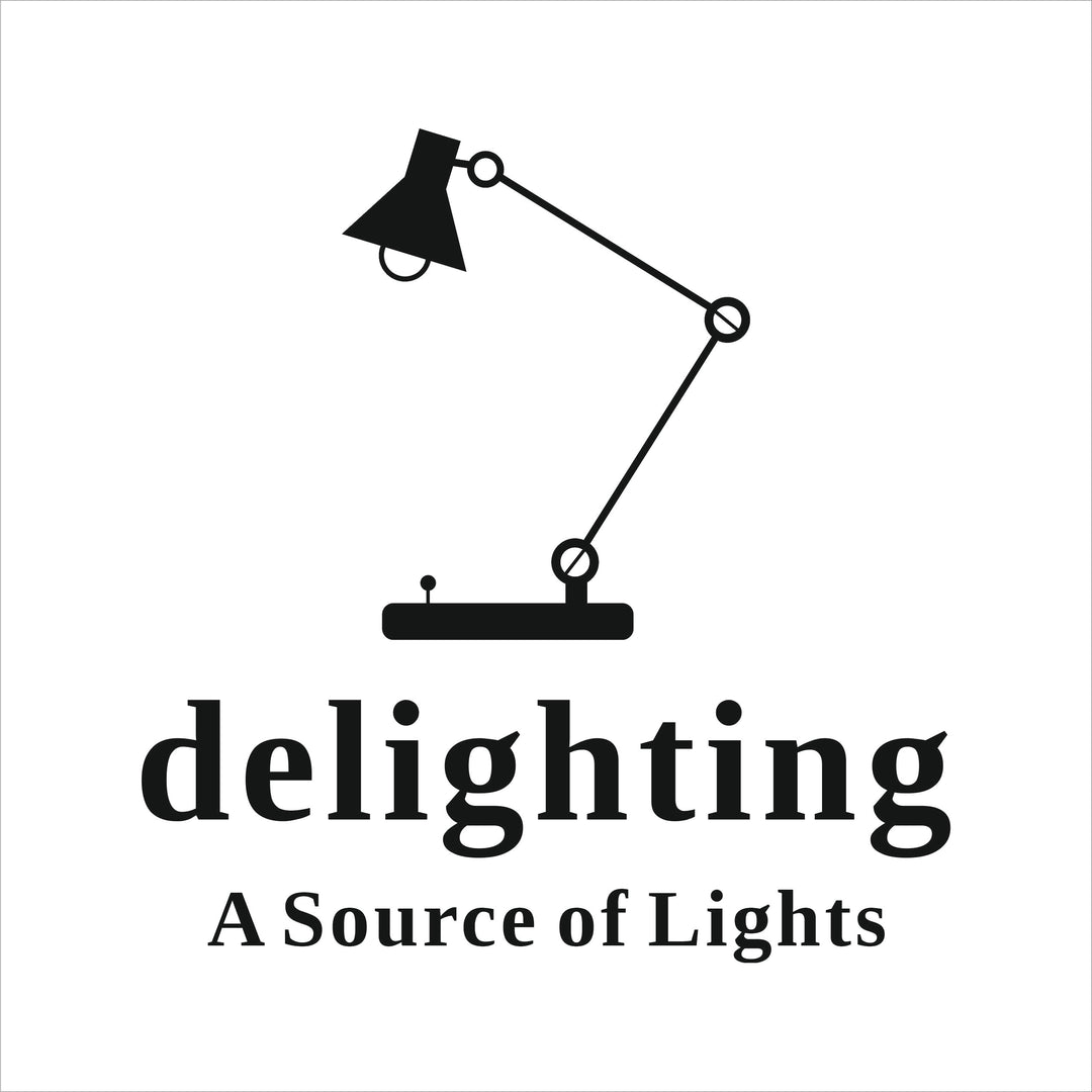 Delighting