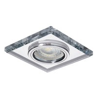 Kanlux Morta CT-DSL50-SR