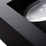 STOBI ES 50-B - Kanlux