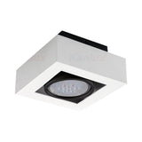 STOBI ES 50-W - Kanlux