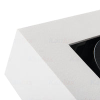 STOBI DLP 50-W - Kanlux