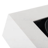 STOBI DLP 50-W - Kanlux