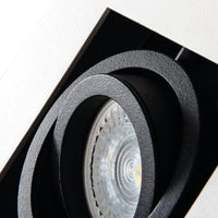STOBI DLP 50-W - Kanlux