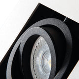 STOBI DLP 50-W - Kanlux