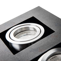 STOBI DLP 250-B - Kanlux
