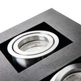 STOBI DLP 250-B - Kanlux