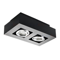 STOBI DLP 250-B - Kanlux