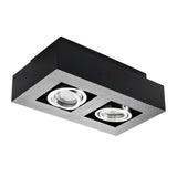 STOBI DLP 250-B - Kanlux