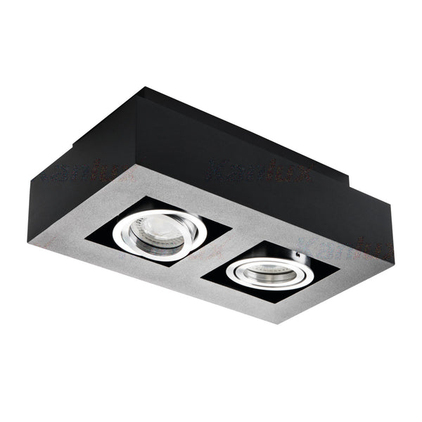 STOBI DLP 250-B - Kanlux