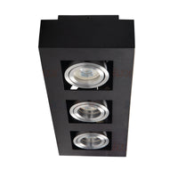 STOBI DLP 350-B - Kanlux