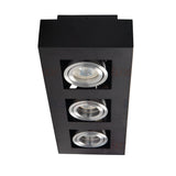 STOBI DLP 350-B - Kanlux