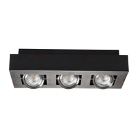 STOBI DLP 350-B - Kanlux