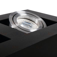 STOBI DLP 350-B - Kanlux