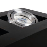 STOBI DLP 350-B - Kanlux