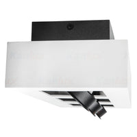STOBI DLP 350-W - Kanlux