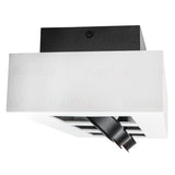 STOBI DLP 350-W - Kanlux