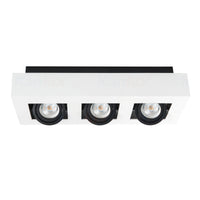 STOBI DLP 350-W - Kanlux