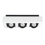 STOBI DLP 350-W - Kanlux