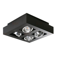 STOBI DLP 450-W - Kanlux