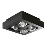 STOBI DLP 450-W - Kanlux