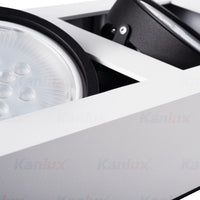 STOBI ES 250-W - Kanlux