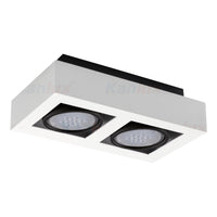 STOBI ES 250-W - Kanlux