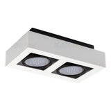 STOBI ES 250-W - Kanlux