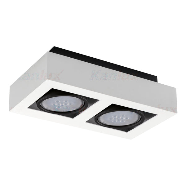 STOBI ES 250-W - Kanlux