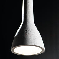 ETISSA D20 GR - Kanlux