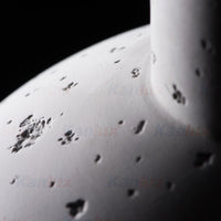 OGIVA D35 GR - Kanlux