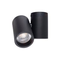 BLURRO GU10 CO-B - Kanlux