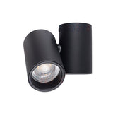BLURRO GU10 CO-B - Kanlux