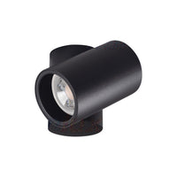 BLURRO GU10 CO-B - Kanlux