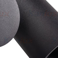 BLURRO GU10 CO-B - Kanlux