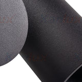 BLURRO GU10 CO-B - Kanlux