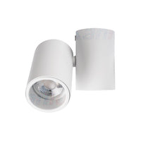 BLURRO GU10 CO-W - Kanlux